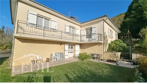 maison à la vente -   47500  FUMEL, surface 153 m2 vente maison - UBI445651163